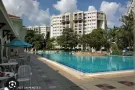 四美公寓 Melville park.出租一主人房，科技大学附近。