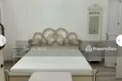 湖畔地铁站 一房一厅公寓出租