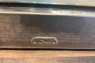 专业开锁换锁，快速专业服务-保险箱-车门-信箱-电子门锁-德国专业工具