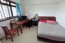 适学生/情侣·超大别墅🏡12月可入住📚