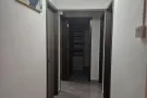 文庆地铁楼上有普通房出租