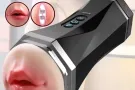 成人用品商家，免费送货上门