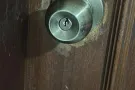 专业技术开锁，换锁，价格合理快速
