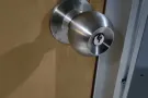 新加坡专业开锁，换锁，电子锁，车门，保险箱