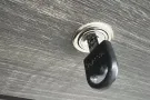 新加坡开锁服务，换锁，信报箱锁，大门，房门锁