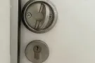 开锁 换锁 信箱锁 房门锁 大门锁 铁门锁