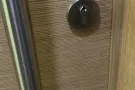 极速开锁，换锁 车门 电子锁 保险柜 信箱