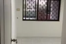 高文床位出租