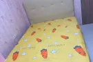 Punggol 有房出租 604B（欢迎夫妻，情侣，两位女生）