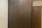 靠近友诺士地铁站私人洋房主人房出租
