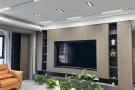全屋定制 整体橱柜 家具