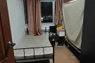 ! 两人间,正规房间!!! 男床位出租欧南园，非隔间不超政府人数(制造业可报本房正规地址）