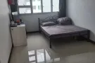 近红茂桥美华地铁站新组屋高楼主人房出租