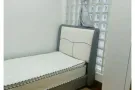 近sim小单间