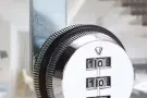 急开锁，专业师傅，无损开换锁