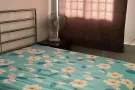义顺大牌101 主人房 冷气 租2人 $1300 免付中介费