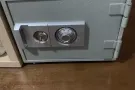 职业锁匠-开锁换锁-信箱-保险箱-车门-开电子锁
