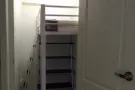 西海岸小房出租