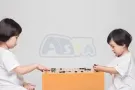 新加坡西部Jurong East围棋班