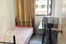 房间出租