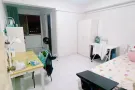 璧山主人房-独立厕所-3分钟到地铁站公车转换站