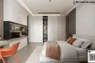 3dsmax,Vray,AutoCAD,Photoshop室内设计师培训+实战经验