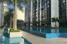 义顺公寓漂亮普通房出租