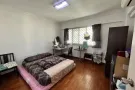 普通房出租