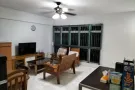 HDB 4房式单位-391 Bukit Batok west Ave 5 出租