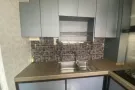 诚信家政服务公司  91744539WhatsApp