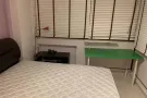 Bukit Batok 近地铁 普通房出租