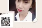 5号司机/吊秤司机    薪资高    提供住宿