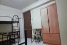 近文庆地铁站，加冷巴鲁，女性搭房，1个人＄550.