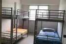 榜鹅男床位冷气本屋地址