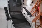 沙滩椅子出售