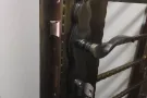 执照合法开锁-换锁-开车门-保险箱-电子门锁