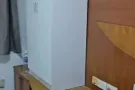 蓝线勿洛北地铁超精致单间可报地址