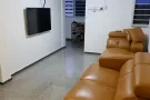 房间出租