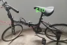 自行车出售（三巴万）