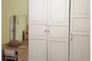 蔡厝港好房出租