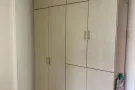 近盛港医院五房式大普通房出租