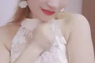 正规按摩. 送(拔罐、刮痧、耳烛磨砂身体)24小时店