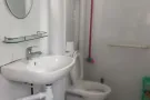 Bukit panjing 武吉班让超大普通房出租
