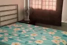 义顺忠邦城大牌101房间出租