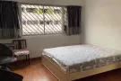 超大主人房出租