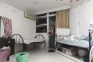 马上住公寓普通房招一位女生搭房在加东马林百列PP对面