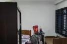 文礼268普通房出租1200，可以夫妻可以两个男生同住。可报本屋地址服务或制造业地址，,不靠走廊,带阳台。环境宽敞.，水