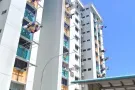 武吉班让 Bukit Panjang普通房出租