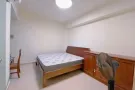 丹娜美拉主人房出租 靠近地铁