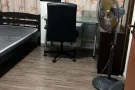 普通房出租